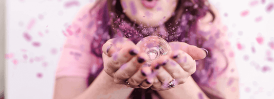 Reimagining Brand Archetypes