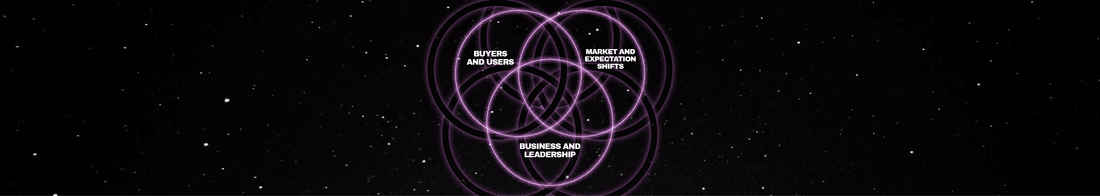 Would I Know If I Have A Bad Position?