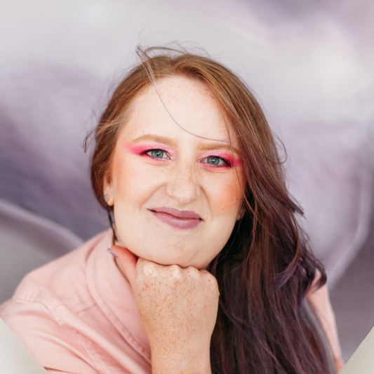 1.5hour Design Sprint